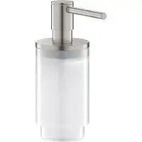 GROHE Distributeur de savon Selection