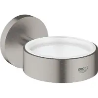 GROHE Essentials