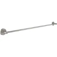 GROHE Essentials Nouveau Porte-serviettes, 40386DC1