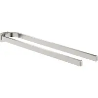 GROHE Selection Porte-serviettes, non pivotant