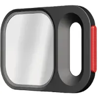 Moment Filtre Uv Cineclear Uv Quicklock Ip 17 Pro Max