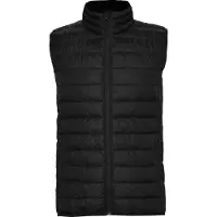 GOR Veste de corps Roly Kids' Oslo