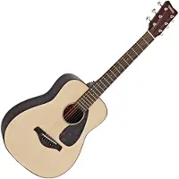 Yamaha Jr2 Natural