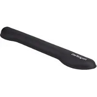 StarTech.com Repose-poignets Pour Clavier Gel