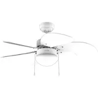 Cecotec Ventilateur De Plafond Energysilence Aero 3600