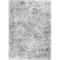 Vevor Tapis Salon