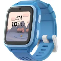 MyFirst Fone M1, bleu acier