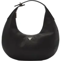 GUESS Sac bandoulière 'Evie' noir