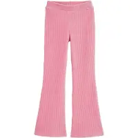 We fashion Leggings rose