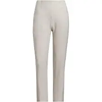 Adidas Pantalon de sport 'Ultimate365+' mastic