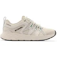 Columbia Sportswear Chaussures Columbia Peakfreak Roam BM3094083