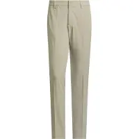 Adidas Pantalon de sport 'Ultimate365' noisette