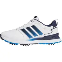Adidas Chaussure de sport 'R2C 26' bleu marine / blanc