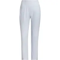 Adidas Pantalon de sport 'Ultimate365+' bleu pastel