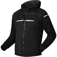 Richa Stradale Air Hoodie