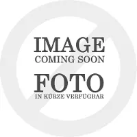 Rokker Tube Skull Chauffe-manche