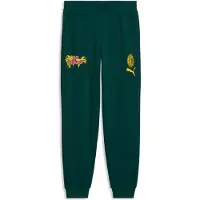 Puma Pantalon de sport sapin