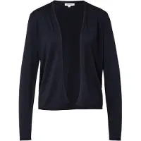 s.Oliver Cardigan marine
