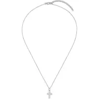 s.Oliver Chaîne argent