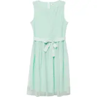 s.Oliver Robe turquoise