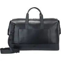 JOOP! Sac week-end noir