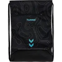 Hummel Sac à Cordon Blaze 2.0 Gym