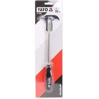 YATO YT-0642