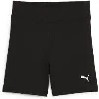 Puma Pantalon de sport 'Train All Day Ess' noir
