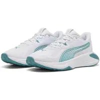 Puma Pwr Hybrid Trainers Blanc EU 36 Femme