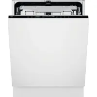 AEG GI8212A5TN ComfortLift
