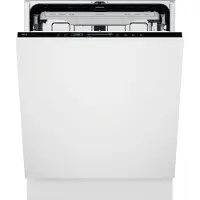AEG 8000 GI8222B2SC