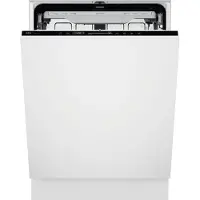 AEG GI8700C2SN SatelliteClean PRO
