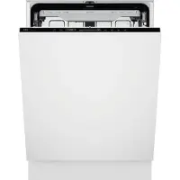 AEG GI8700A2PN SatelliteClean Pro