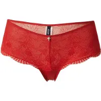 JOOP! Culotte rouge