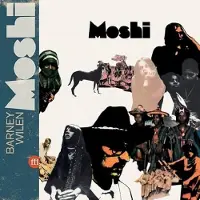 Coast2Coast Moshi