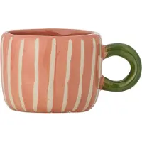 Bloomingville Tasse Nini Stoneware