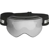 Jack & Jones Masque De Ski Anton