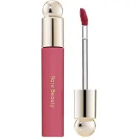RARE BEAUTY Soft Pinch huile teintée pour les lèvres pour un effet naturel teinte Wonder 3 ml