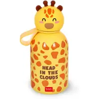 Legami Gourde isotherme Girafe
