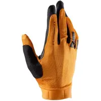 Leatt 1.0 Gripr Gloves Jaune S Enfants