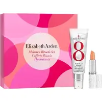 Elizabeth Arden Eight Hour Eight Hour HydraPlay coffret cadeau pour une hydratation intense