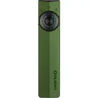 Olight Uv Arkpro Flashlight Vert 1500 Lumens