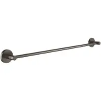 GROHE Essentials
