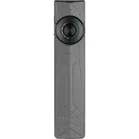 Olight Uv Arkpro Flashlight Gris 1500 Lumens