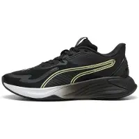 Puma Pwr Hybrid Trainers Noir EU 44 Homme