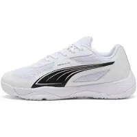 Puma Chaussures en salle Solarflash III Enfants