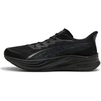 Puma Chaussure de course 'Darter Pro 2' noir