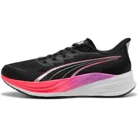 Puma Darter Pro 2 Couleur Noir