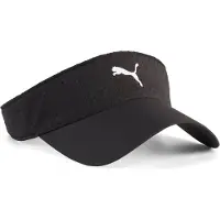 Puma Chaussures Running pour Unisex