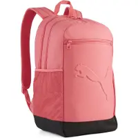 Puma Buzz Backpack Rose